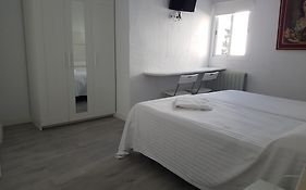 Casa Botes